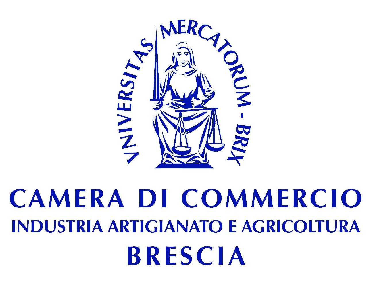 Camera di Commercio Brescia
