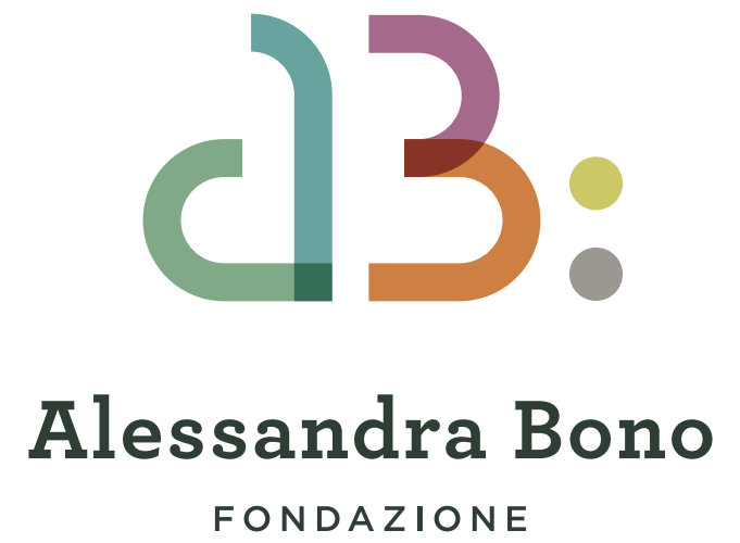 Fondazione Bono