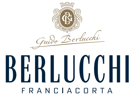 Berlucchi