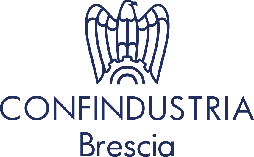 Confindustria Brescia