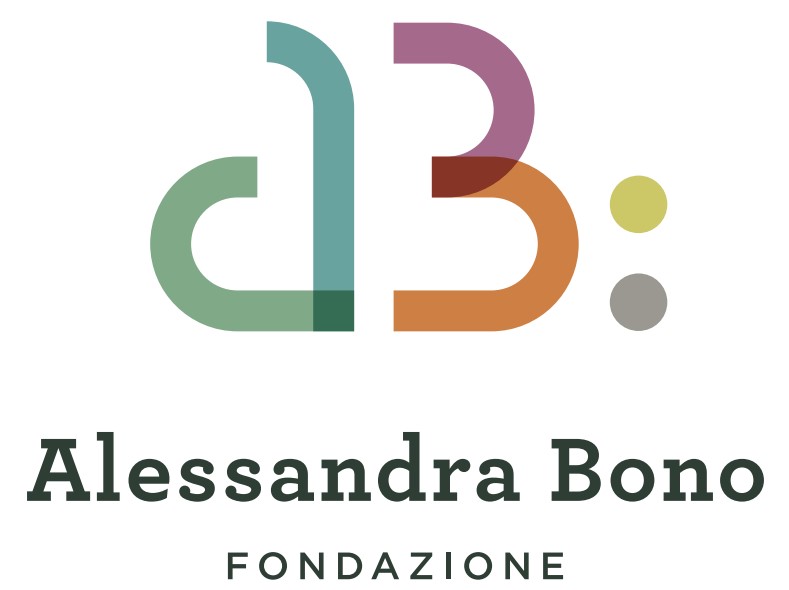 fondazione alessandra bono