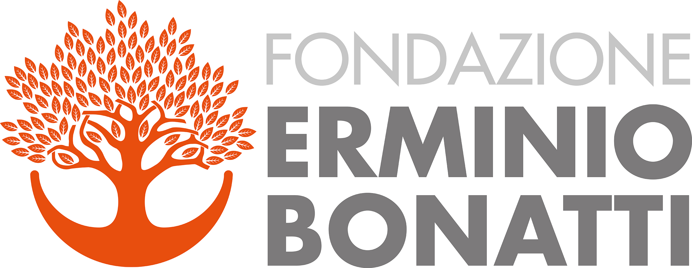 Fondazione Erminio Bonatti