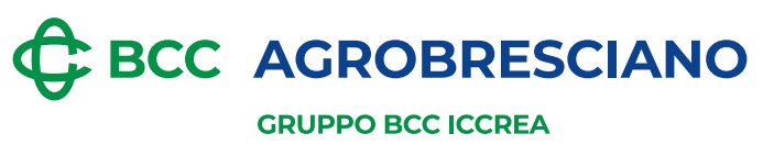 BCC Agrobresciano