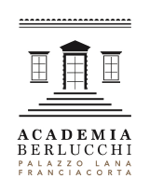 Academia Berlucchi